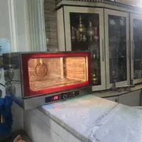 فر قنادی و فانتزی پریمکس ایتالیایی|اجاق گاز و لوازم برقی پخت‌وپز|تهران, آرژانتین|دیوار