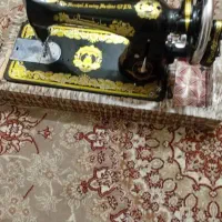 فروش چرخ خیاطی