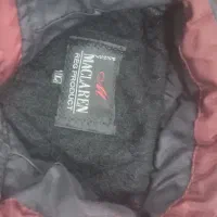 کافشین    زمستانی در حد نو|لباس|سنندج, |دیوار