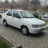 ۱۳۲ بدون رنگ مدل ۹۸دوگانه منبع بزرگ(نقدواقساط)