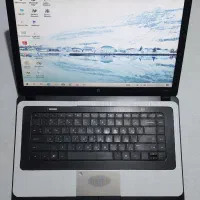 HP-K1FD680-RAM4-120SSD-320HDD