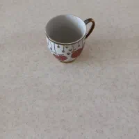 وسایل منزل|حراج|پرند, فاز ۶|دیوار