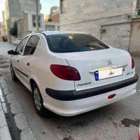 206sdمدل ۹۷
