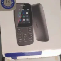 گوشی نوکیا Nokia106