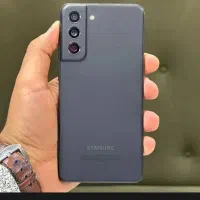 s21fe 5G.