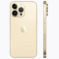 آیفون 14 پرومکس