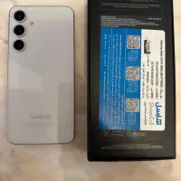 سامسونگ s24fe|موبایل|تهران, شهرک دانشگاه شریف|دیوار