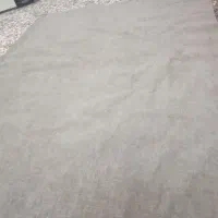 موکت|موکت|قم, سراجه (۱۵ خرداد)|دیوار