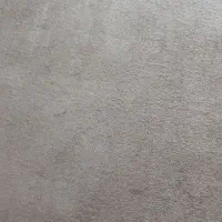 سالمه اصلا ایرادنداره پالازموکت کرمی|موکت|اردبیل, |دیوار