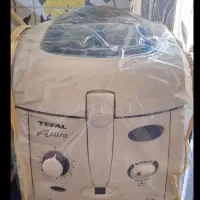 سرخ کن توفال اصل فراسنه