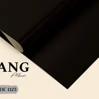 کاغذ دیواری قابل شستشو|مصالح و تجهیزات ساختمان|خمین, |دیوار