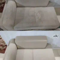 مبل شویی چالوس و نوشهر