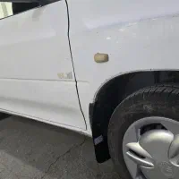 پراید88|خودرو سواری و وانت|گرگان, |دیوار