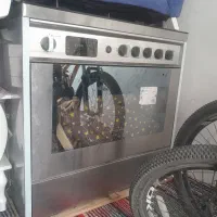 گاز نو استفاده