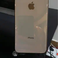 Apple xs max 256 za/a -ایکس اس مکس زد ای|موبایل|بابل, |دیوار