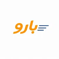 ارسال بسته و بار بین‌شهری زیر ۲۴ ساعت (۷۰٪ تخفیف)