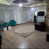 اجاره ویلا سوئیت ساحلی جنگلی نوشهر دوخواب|اجارهٔ کوتاهمدت ویلا و باغ|نوشهر, |دیوار