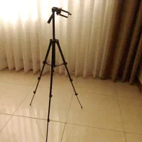 پایه موبایل