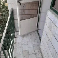 کلنگی ۲۰۴ متر بر ۱۰ واقع در پرستار.بانک رهنی