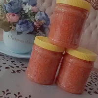 ترشی|خوردنی و آشامیدنی|ایلخچی, |دیوار