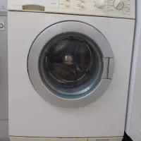 لباسشویی AEG Lavamat اصل آلمان مدل w 1230