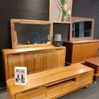 میز تلویزیون.کنسول.تخفیف روزمادر و زن ۸۷۶۷۰