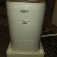 ماشین لباس شوییتر|ماشین لباسشویی و خشککن لباس|خمین, |دیوار