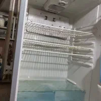 یخچال|یخچال و فریزر|مشهد, سجادیه|دیوار