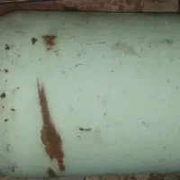 کپسول‌ماشین‌9کیلویی‌تاریخ‌انقضا‌2سال