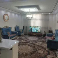 اپارتمان ترو تمیز