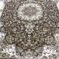 فرش ۹ متری