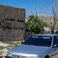 سواری دربست