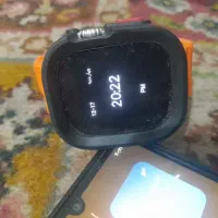 ساعت هوشمند|موبایل|کرمان, |دیوار