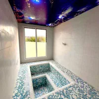 سه خواب استخردارجنگلی باقیمت وشرایط فوق العاده