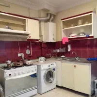 آپارتمان-90متری-مبله-2خواب