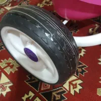 سه چرخه کودک|دوچرخه، اسکیت، اسکوتر|تبریز, |دیوار