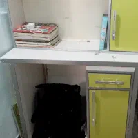 سرویس خواب نوجوان|تخت و سرویس خواب|بندر امام خمینی, |دیوار