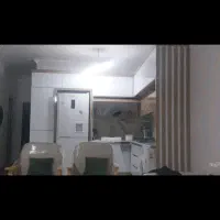 کابینت و کمد دیواری مسکن مهر کوی نیرو اندیمشک|مصالح و تجهیزات ساختمان|اندیمشک, |دیوار