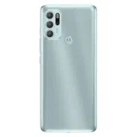 Motorola g60s معاوضه