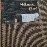 فرش شگی|فرش|اصفهان, جلفا|دیوار