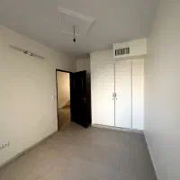 52متری تمیز تک خواب|اجارهٔ آپارتمان|تهران, جوادیه|دیوار