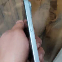 گوشی آیفون 15|موبایل|خمین, |دیوار