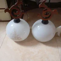 لوستر فانتزی