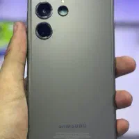 اس۲۳ اولترا s23