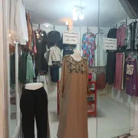 مغازه اجاره