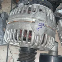 رادیات‌ آب کولر فن‌ بنز سواری ترموستات یدکی لوازم|قطعات یدکی و لوازم جانبی|تهران, بازار|دیوار