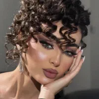 میکاپ شینیون 1600 بی رقیب در منطقه