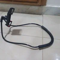 هولدر گوشی گردنی نو|لوازم جانبی موبایل و تبلت|اصفهان, شاهزید|دیوار