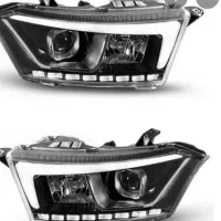 چراغ جلوه‌ دنا پلاس