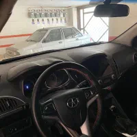 جک s5 مدل ۹۶|خودرو سواری و وانت|شاهینشهر, عطار|دیوار